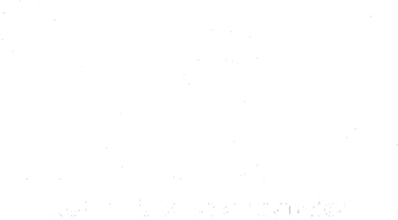 NSL