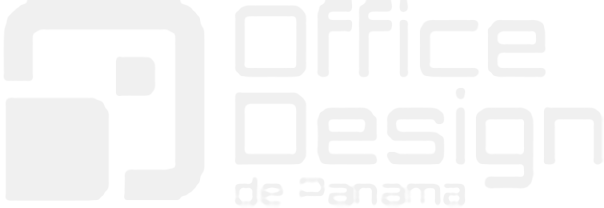 Office Design