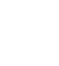 Panama Canal Railway