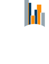 PG