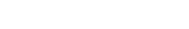 Prospect