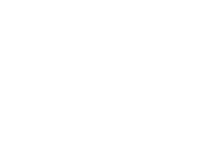 PTL