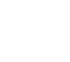 RC Group