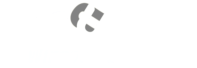 Security Windows