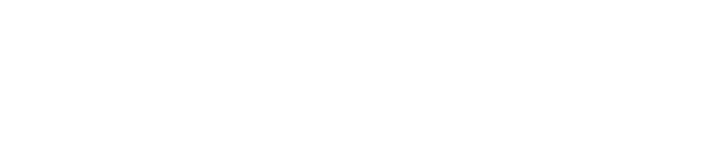 Selud