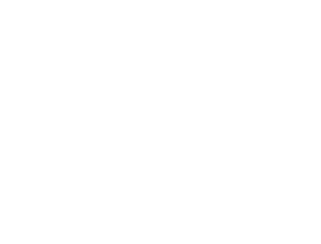 Soluxa