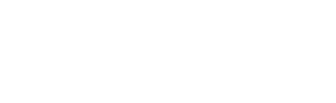 Viajes ESP