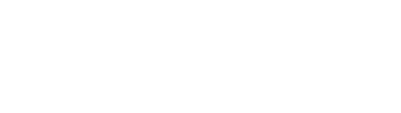 Yappy Park