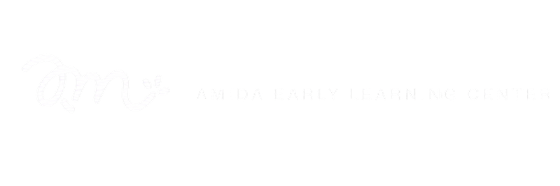 AMIDA