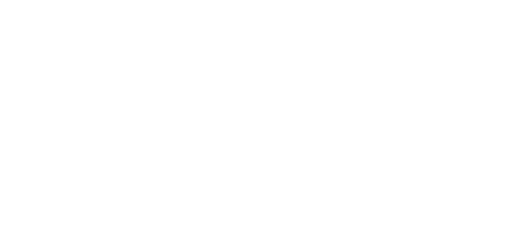 Cooking Mamma